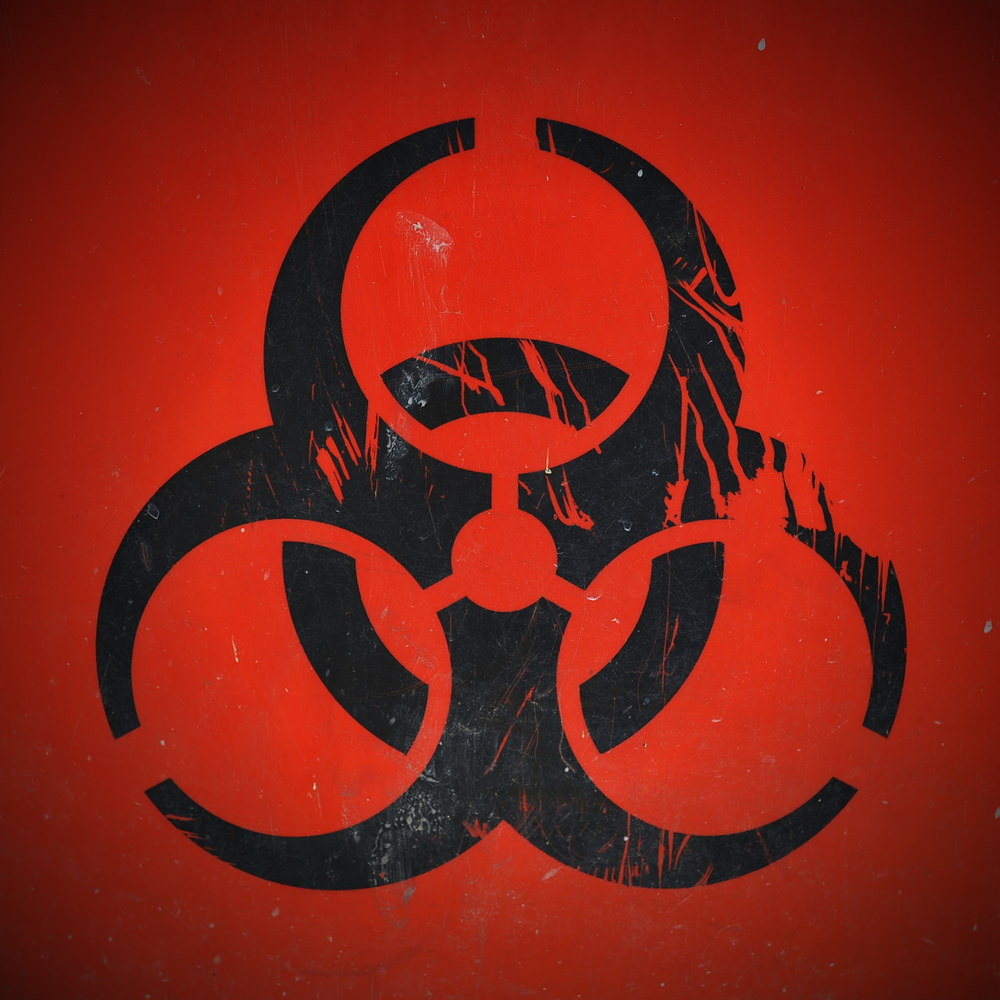 Operation Kofer Ransomware μεταλλάσσεται για να αποφύγει τον εντοπισμό 1 CryptoLocker Ransomware
