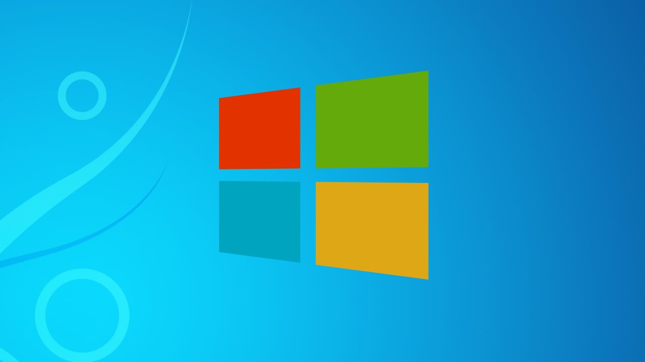 Τα Windows 10 δεν θα χρειάζονται clean install 1 windows 10