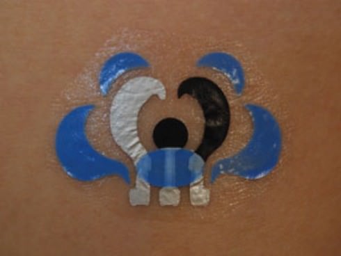 5-strange-wearables-you-wont-believe-exist-3