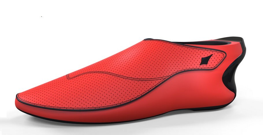 5-strange-wearables-you-wont-believe-exist-4