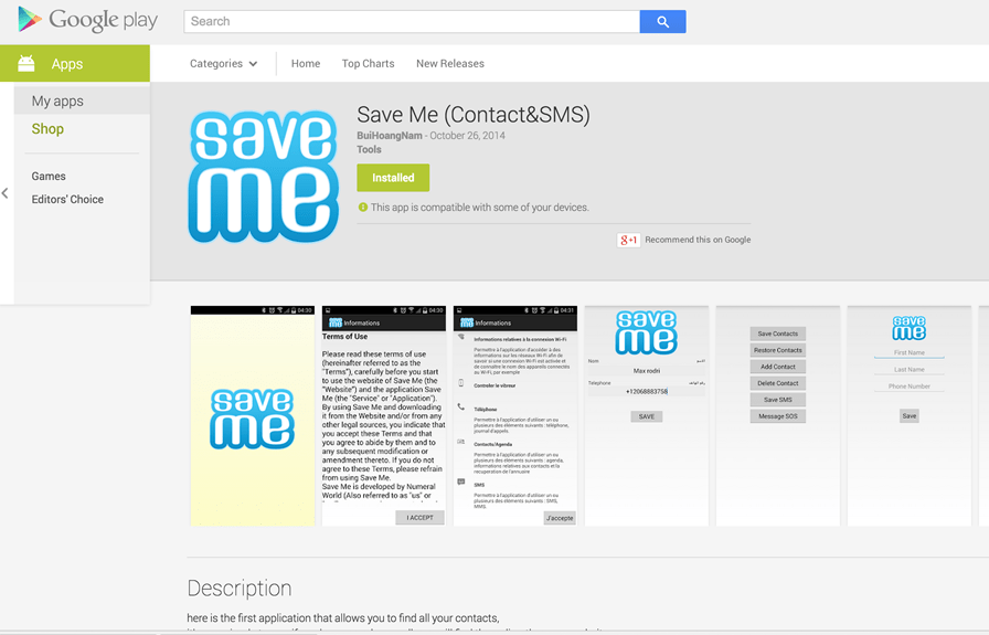Android data backup app is actually malware 1 malware-behind-android-data-backup-app-1