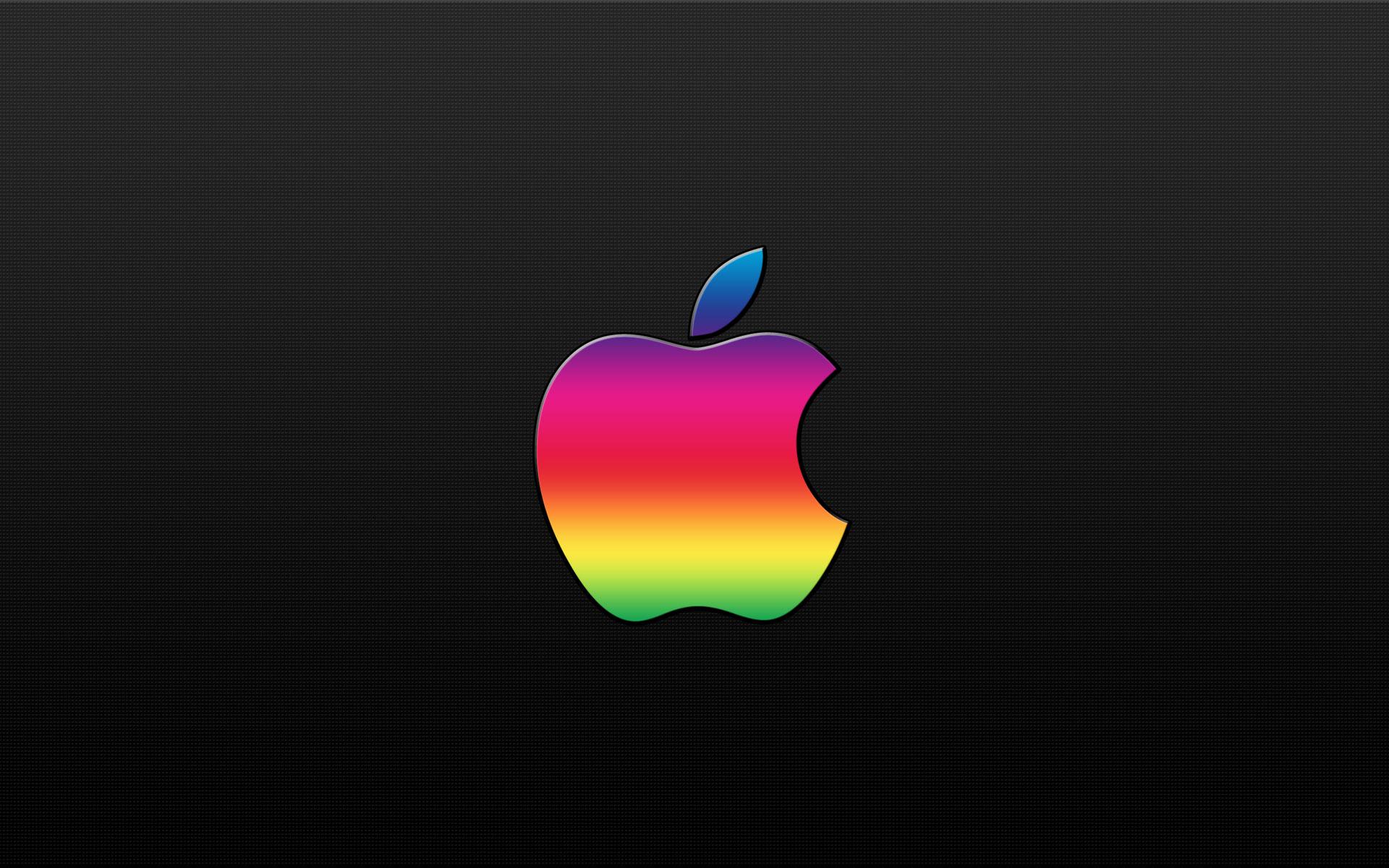 1984 η Apple εξηγεί τι είναι παράθυρο και ποντίκι 1 apple logo