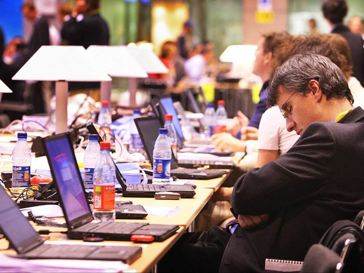 H εργασιακή κόλαση στο Facebook - Tι λένε οι εργαζόμενοι 2 fb2_1