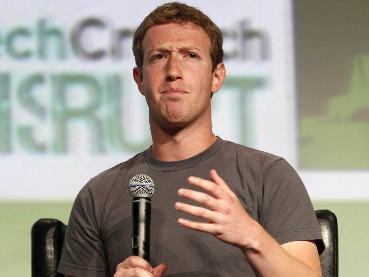 H εργασιακή κόλαση στο Facebook - Tι λένε οι εργαζόμενοι 6 fb6_0