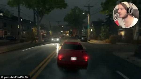 pic3