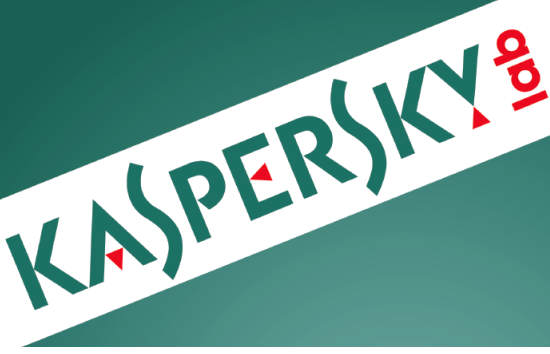 Kaspersky Lab
