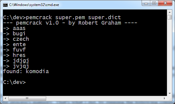 super-03 Cracked Cracked