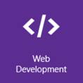 Take part in Microsoft's Know It Prove It 5 training 4