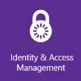 Take part in Microsoft's Know It Prove It 7 training 6