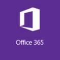 Take part in Microsoft's Know It Prove It 8 training 7