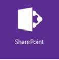 Take part in Microsoft's Know It Prove It training 9 8