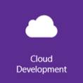 Take part in Microsoft's Know It Prove It 2 training 1