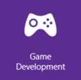 Take part in Microsoft's Know It Prove It 3 training 2