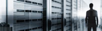 Do you think that only an antivirus will secure your data? 2 hack antivirus servers