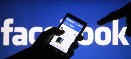 Facebook Graph API Bug
