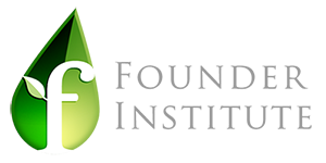 Succeeding Through Failure - Wednesday, February 11, 2015 2 Succeeding Through Failure