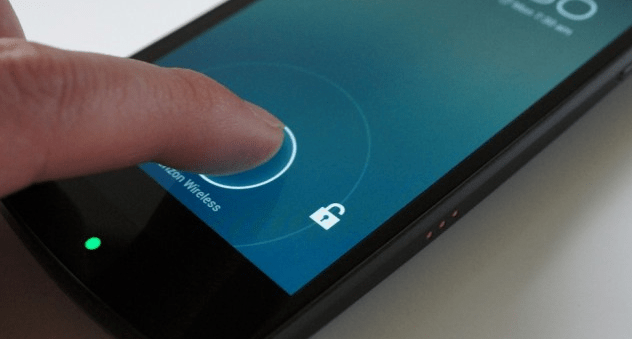 Kaspersky Lab Over 25% do not understand mobile digital threats 1 mobile security Kaspersky Lab Kaspersky Lab Kaspersky Lab