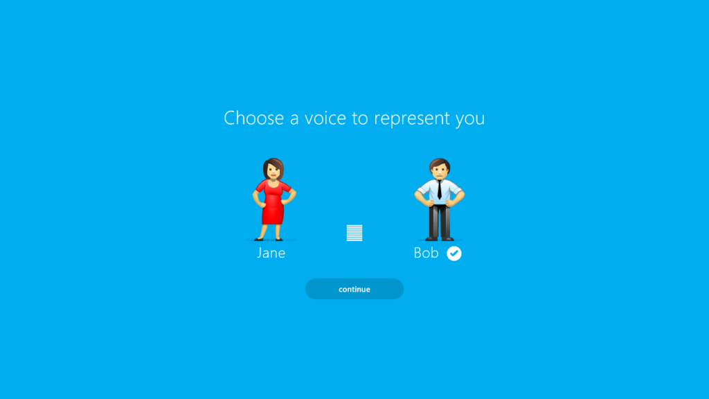 Skype Translator preview η πρώτη ματιά στην Ελλάδα 6 Skype Translator preview