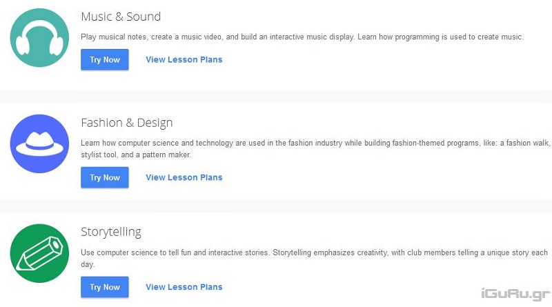 Cs google