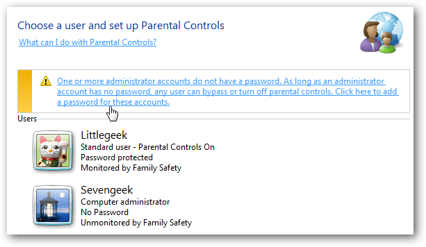 Cyberbullying και μερικές οδηγίες για Parental Control 6 Cyberbullying