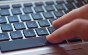 Χρησιμοποιήστε το Windows / Generic πληκτρολόγιο σας σε Mac 1 πληκτρολόγιο
