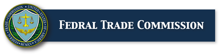 Nomi Technologies Your Super Markets are watching you 1 federal trade commission Nomi Technologies