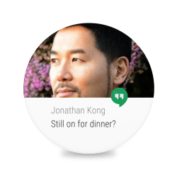 Η ενημέρωση του Android Wear που προσπερνάει το Apple Watch 3 quick2_emoji_reply_blog