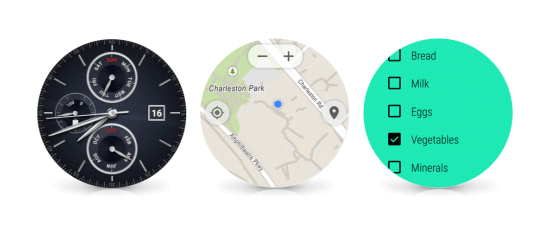 Η ενημέρωση του Android Wear που προσπερνάει το Apple Watch 2 alwayson_500
