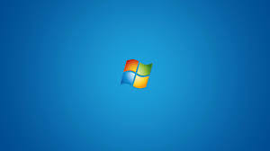 Εγκαταστήστε οποιαδήποτε έκδοση των Windows με ότι CD έχετε 1 Windows
