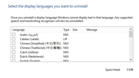 Windows 10
