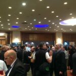 Live from the 5th Infocom Security 6 Live from the 5th Infocom Security