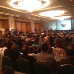 Live from the 5th Infocom Security 7 Live from the 5th Infocom Security