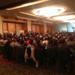 Live from the 5th Infocom Security 8 Live from the 5th Infocom Security
