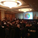 Live from the 5th Infocom Security 11 Live from the 5th Infocom Security