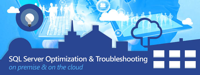 Microsoft SQL and Azure Day