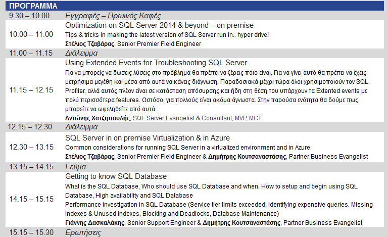 microsoft hellas