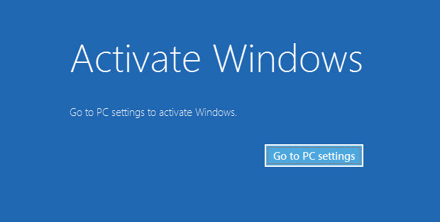 windows 10