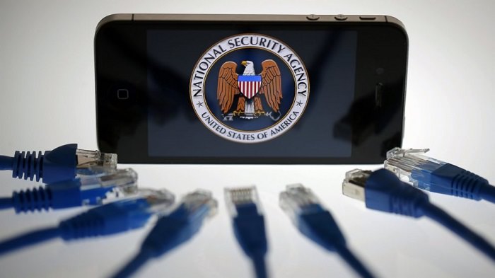 nsa
