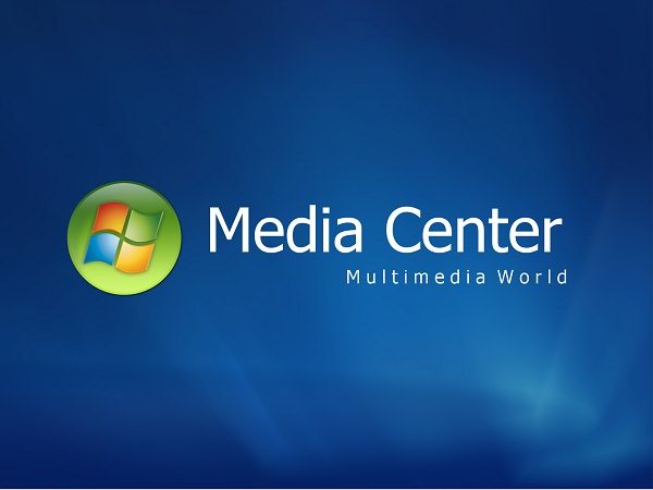 Microsoft quietly retires Windows Media Center 1 Windows Media Center