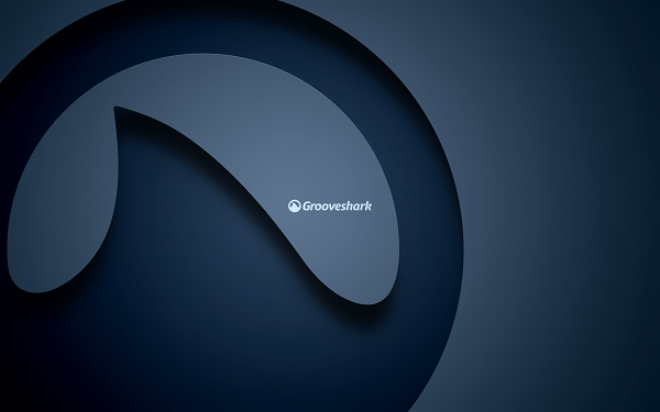 Grooveshark shutdown for copyright infringement 1 grooveshark