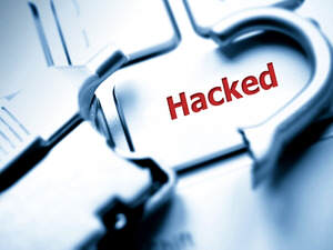 CareFirst reveals how it fell victim to a cyber attack