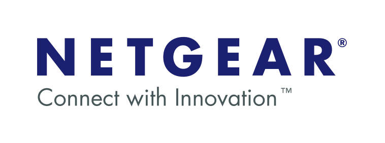 Software upgrade for NETGEAR WNR2000v4 routers 1 Firmware upgrade for NETGEAR WNR2000v4 routers