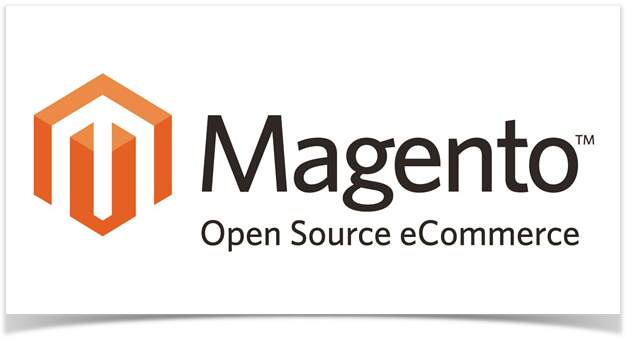 magentologo