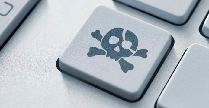 Linux/Moose: Malware that attacks Facebook 1 Linux malware