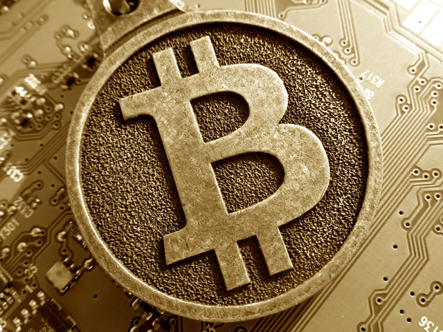 Οι νόμιμοι παράνομοι του Silk Road 1 bitcoin Silk Road