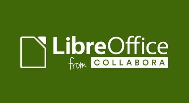 libreoffice collabora