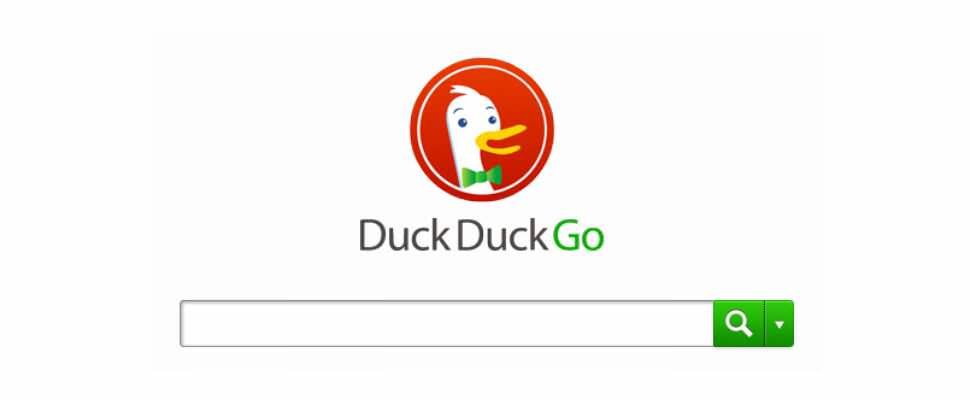 duckduckgo