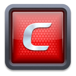 The winners of the Comodo Internet Security Pro 2015 competition 1 22987