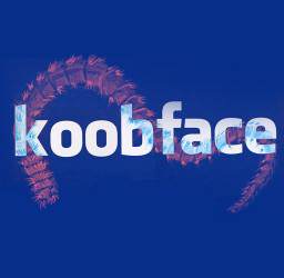 The journey of the deadliest viruses in history: 2008 – Koobface #17 3 koob face