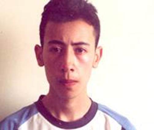 farid essebar